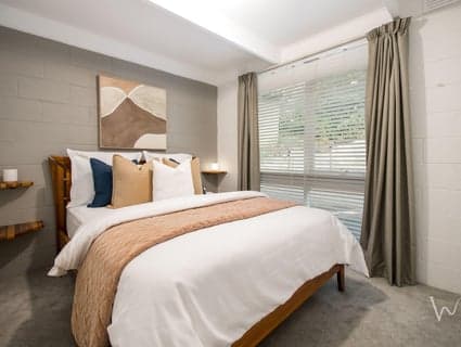 7 Effie Avenue, Upwey - Thumbnail 8