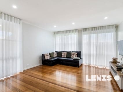 2 Tambor Court, Lalor - Thumbnail 5