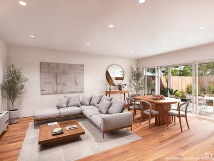 33 and 33A Weatherston Road, Seaford - Thumbnail 3