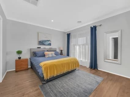18 Papas View, Wyndham Vale - Thumbnail 3