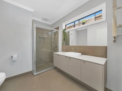 18 Papas View, Wyndham Vale - Thumbnail 4