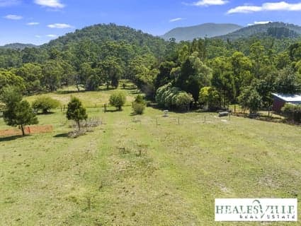 1A Merrans Road, Healesville - Image 1