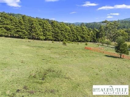 1A Merrans Road, Healesville - Thumbnail 2