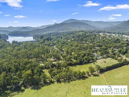 1A Merrans Road, Healesville - Thumbnail 8