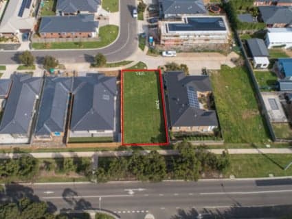 2 Rockingham Close, Cowes - Thumbnail 3