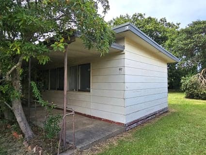 97 Scenic Drive, Cowes - Thumbnail 3