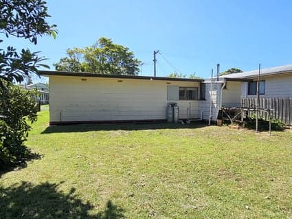97 Scenic Drive, Cowes - Thumbnail 4