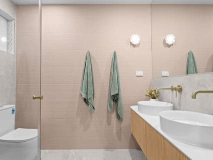 5 Oaklands Crescent, Frankston - Thumbnail 2