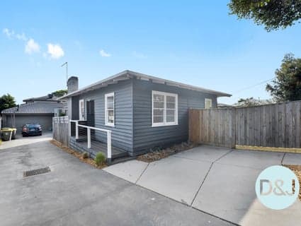 1/3 Oxford Street, Frankston - Thumbnail 2