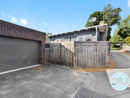 1/3 Oxford Street, Frankston - Thumbnail 3