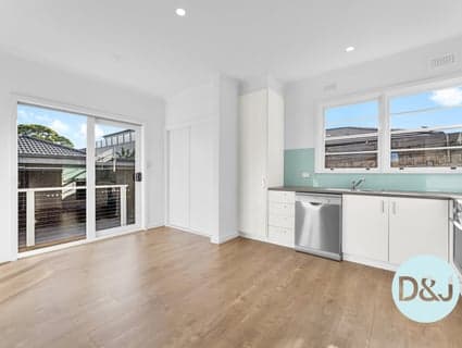 1/3 Oxford Street, Frankston - Thumbnail 5