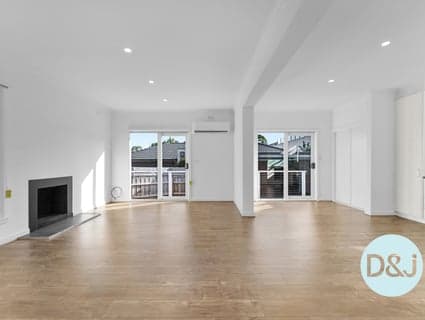 1/3 Oxford Street, Frankston - Thumbnail 6