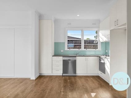 1/3 Oxford Street, Frankston - Thumbnail 7