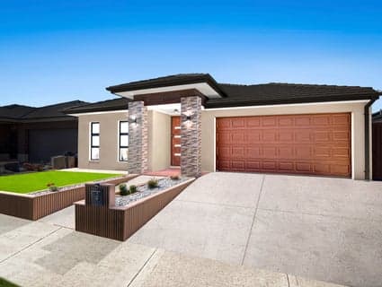 9 Praline Street, Manor Lakes - Thumbnail 2