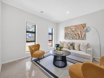 9 Praline Street, Manor Lakes - Thumbnail 4