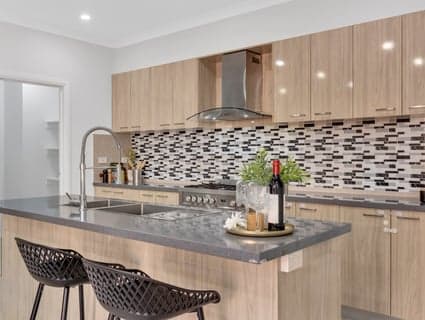9 Praline Street, Manor Lakes - Thumbnail 6