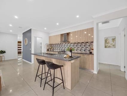 9 Praline Street, Manor Lakes - Thumbnail 7