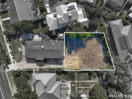 Lot 2 382 Maroondah Highway, Healesville - Thumbnail 2