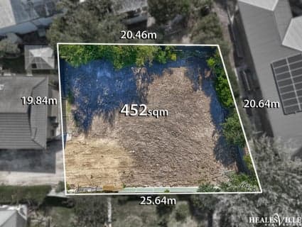 Lot 2 382 Maroondah Highway, Healesville - Thumbnail 3