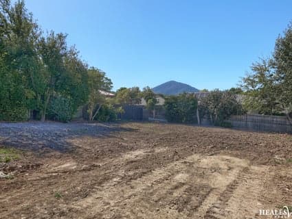 Lot 2 382 Maroondah Highway, Healesville - Thumbnail 4