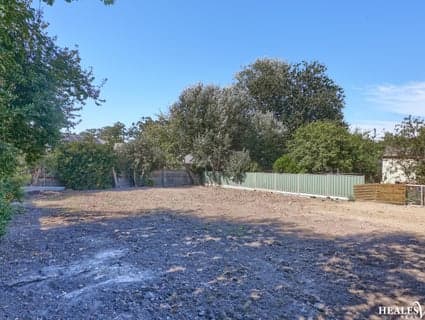 Lot 2 382 Maroondah Highway, Healesville - Thumbnail 5