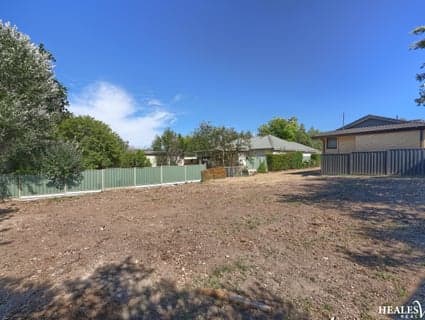 Lot 2 382 Maroondah Highway, Healesville - Thumbnail 6