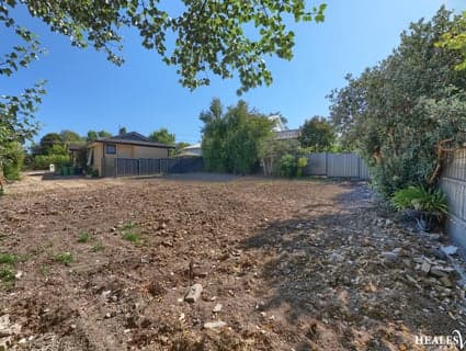 Lot 2 382 Maroondah Highway, Healesville - Thumbnail 7