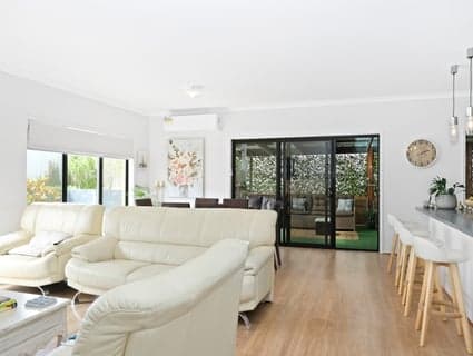 12 Norfolk Rise, San Remo - Thumbnail 5