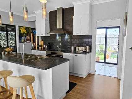 12 Norfolk Rise, San Remo - Thumbnail 7