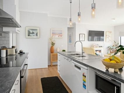 12 Norfolk Rise, San Remo - Thumbnail 8
