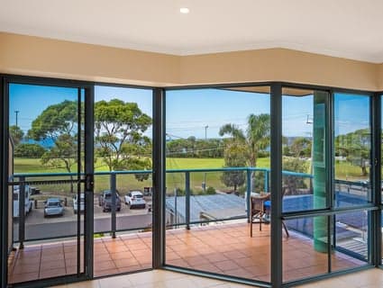 3/31 Ocean Drive, Merimbula - Thumbnail 3