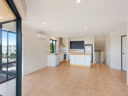 3/31 Ocean Drive, Merimbula - Thumbnail 5