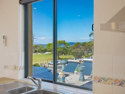 3/31 Ocean Drive, Merimbula - Thumbnail 6
