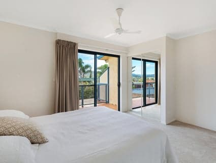 3/31 Ocean Drive, Merimbula - Thumbnail 7