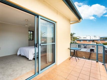 3/31 Ocean Drive, Merimbula - Thumbnail 8