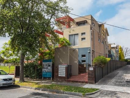 1/16 Noble Street, Noble Park - Image 1