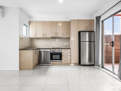 1/16 Noble Street, Noble Park - Thumbnail 3