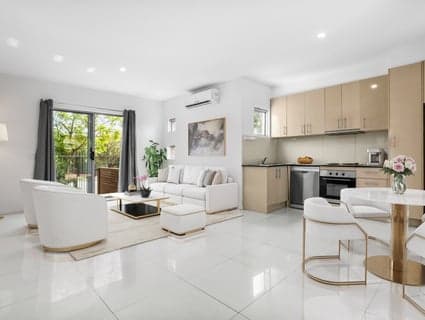 1/16 Noble Street, Noble Park - Thumbnail 4