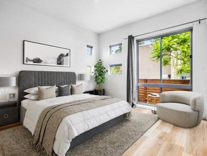 1/16 Noble Street, Noble Park - Thumbnail 5