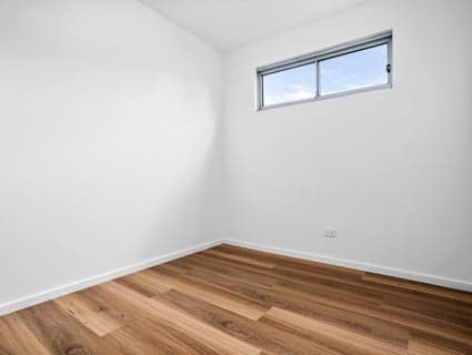 1/16 Noble Street, Noble Park - Thumbnail 7