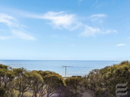 17 Matong Road, Mount Eliza - Thumbnail 5