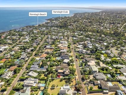 17 Matong Road, Mount Eliza - Thumbnail 7