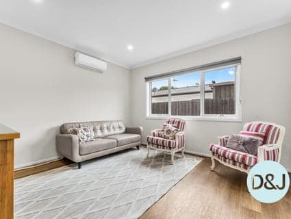 2/18 Codrington Street, Cranbourne - Thumbnail 5