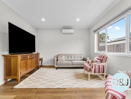 2/18 Codrington Street, Cranbourne - Thumbnail 6