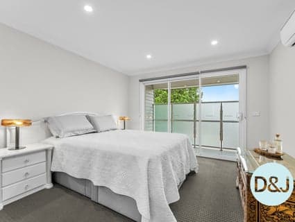 2/18 Codrington Street, Cranbourne - Thumbnail 8