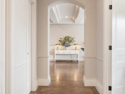 24 Winmalee Road, Balwyn - Thumbnail 2