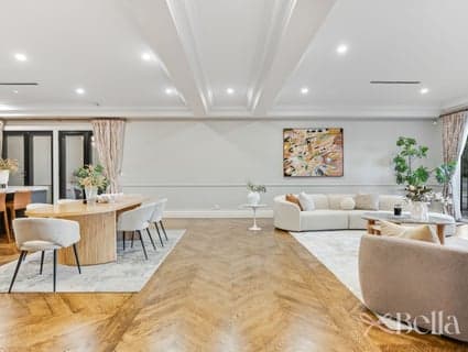 24 Winmalee Road, Balwyn - Thumbnail 7