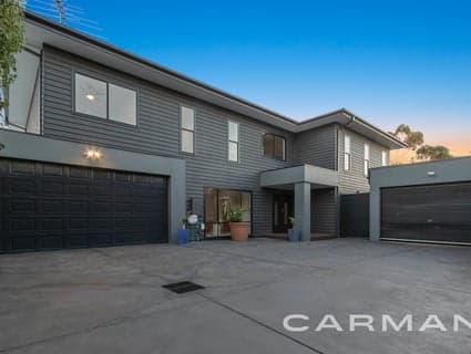 58A Van Ness Avenue, Mornington - Image 1