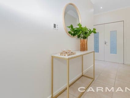 58A Van Ness Avenue, Mornington - Thumbnail 3