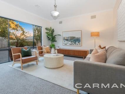 58A Van Ness Avenue, Mornington - Thumbnail 4